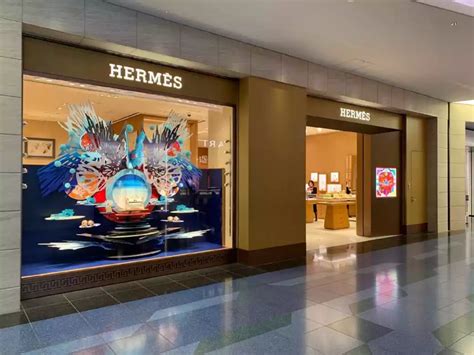 hermes tokyo airport|hermes haneda airport hours.